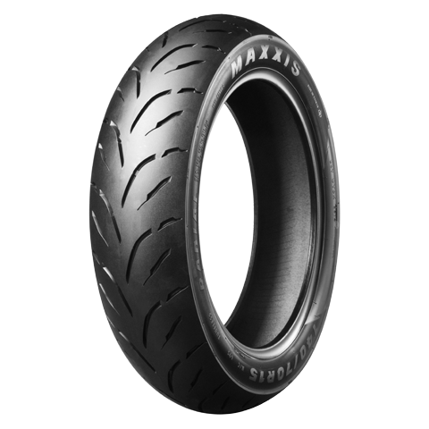 Maxxis 140/60-17 M6234 (India) – MotoJP BD1