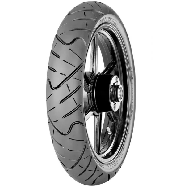IRC - Road Winner 130/70-17 RX-01 (Thailand) – MotoJP BD IRC - Road Winner 130/70-17 RX-01 (Thailand) – MotoJP BD