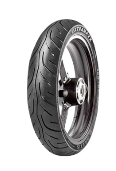 Maxxis 100/80-17 M6233 (Indonesia) – MotoJP BD
