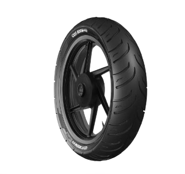 CEAT 140/60-17 ZOOM RAD TL 63P – MotoJP BD