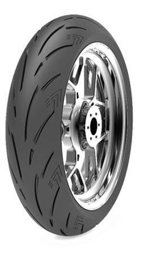 Yamaha R15 Apollo Tyres For R15 V3 Apollo Altrust 195 R 15