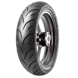 Maxxis EXTRAMAXX 140/70-17 M6234 Indonesia – MotoJP BD