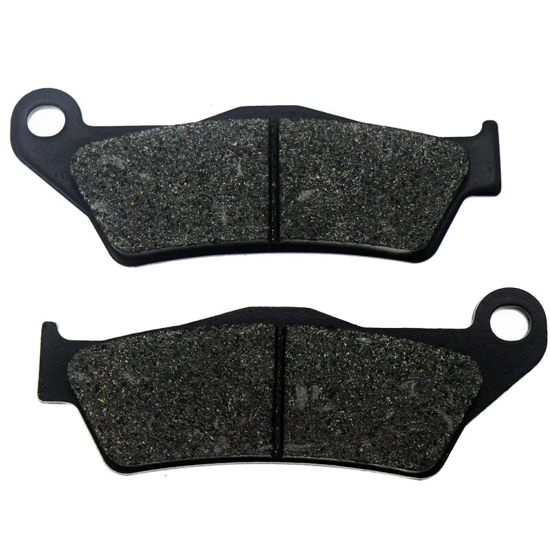 Bajaj Bike Disc Pad Price Brake Pad Front Bajaj Discover 125