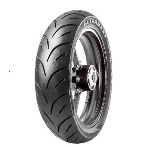 Maxxis EXTRAMAXX 130/70-17 M6234 Indonesia – MotoJP BD