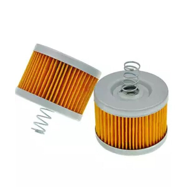 Oil Filter Yamaha Fazer