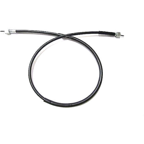 Rtr 180 Tvs Apache Rtr 160 Accelerator Cable Price Apache Rtr 180