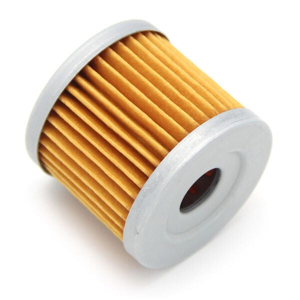 Oil Filter TVS Apache 4V