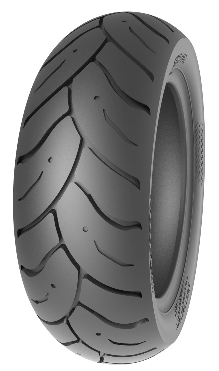 Timsun 120/70-10 TS633