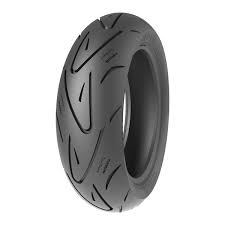 Timsun 110/80-12 TS660