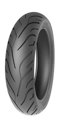 Timsun 140/70-17 DEVIL STREET TS-613R 66H