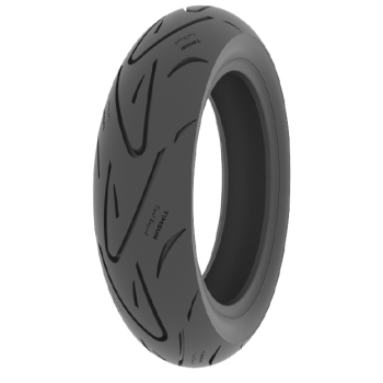 Timsun 90/90-12 TS660