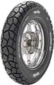 Apollo 90/90-12 54J ACTIGRIP S5