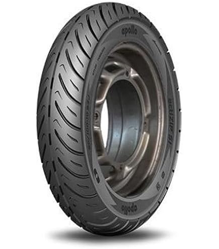 Apollo 90/90-12 54J ACTIGRIP S2