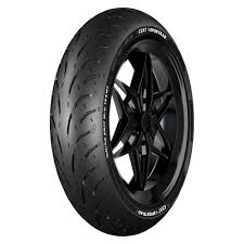 CEAT 140/60-R17 SPORT RAD