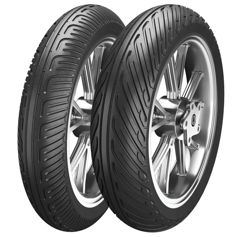 CST CM-SR01R Front - 110/70-R1