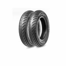 Maxxis M6303 90/100-10