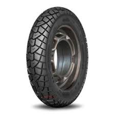 Apollo 90/100-10 53J ACTIGRIP S5