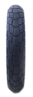 MRF REVZ MG 100/80-17