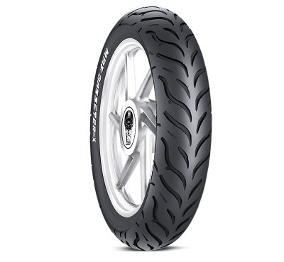 MRF MASSETER 140/70-17