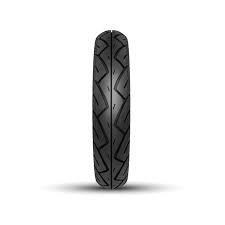 Maxxis M6000 90/100-10