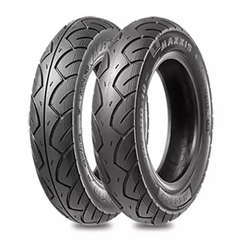 Maxxis M6000 90/90-12