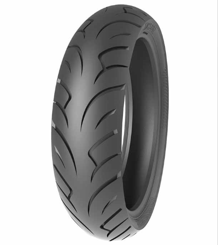MRF REVS Y 140/60-17