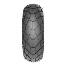 Timsun 100/80-14 TS652