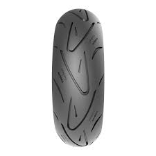 Timsun 120/70-12 TS660