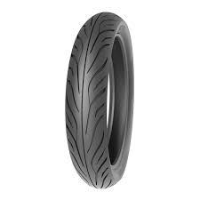Timsun 110/80-14 TS689