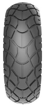 Timsun 120/70-12 TS652