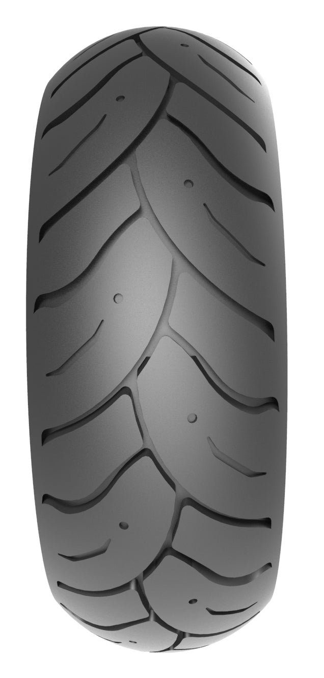 Timsun 120/70-10 TS502
