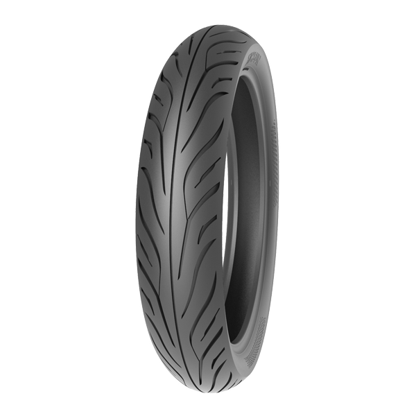 Timsun 140/70-14 TS689