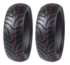 Timsun 130/60-13 TS606