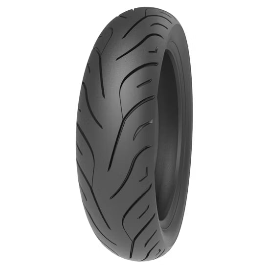 Timsun 130/60-13 TS689