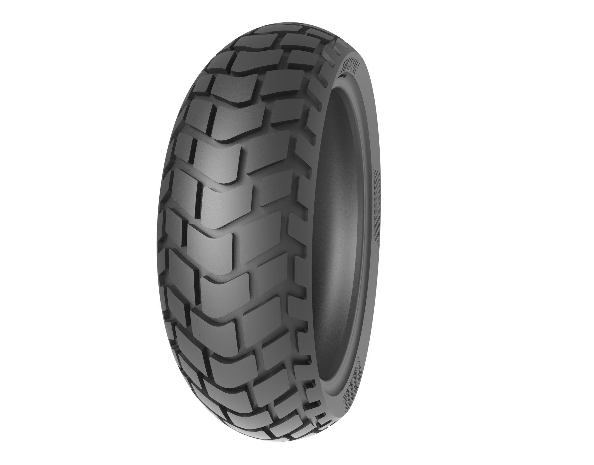 Timsun 130/70-13 TS651