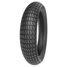 Timsun 140/70-14 TS697