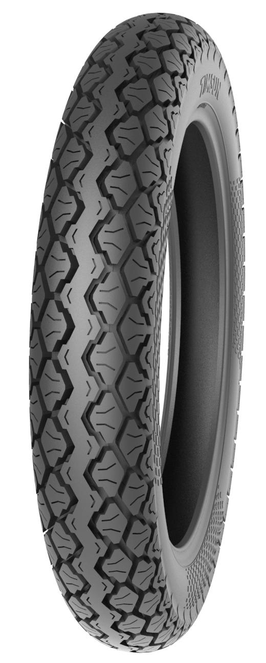 Timsin 8.50-12 TS693