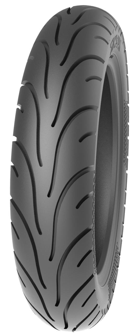 Timsun 90/90-12 TS653