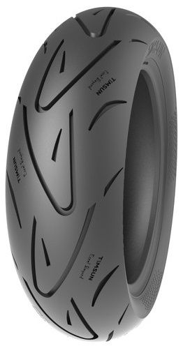 Timun TS689 90/90-10