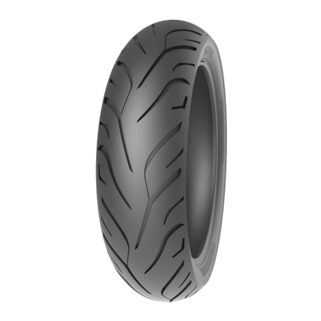 Timsun TS653 90/100-10