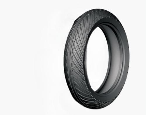 CST RAIN 140/70-R17 - CM-SR01