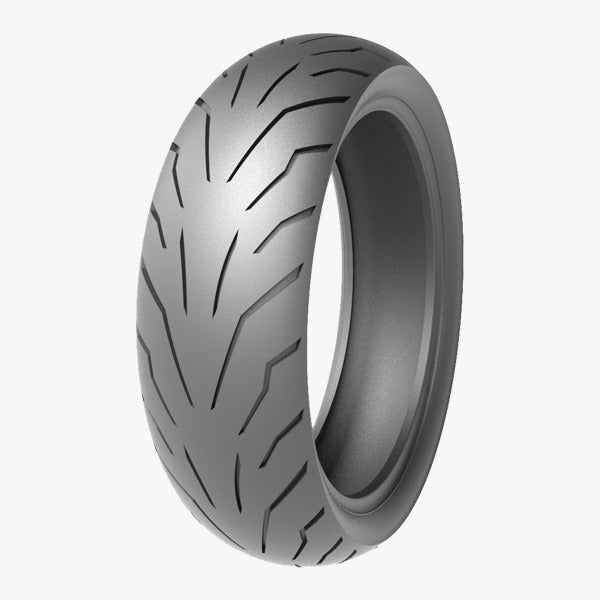 Timsun 150/60-17 TS-690