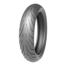Timsun 110/70-17 TS613
