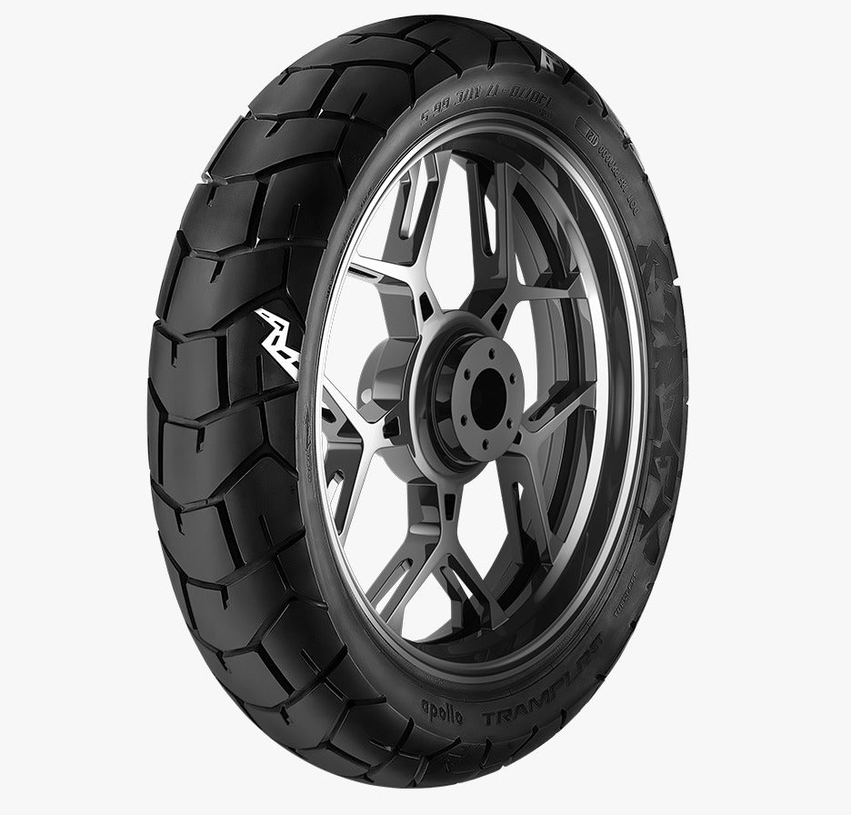 Apollo Tramplr ST 110/80-17