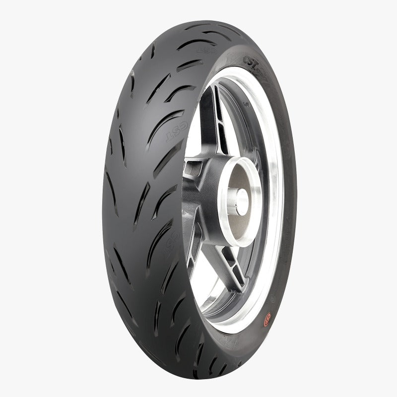 CST 140/70-R17 - CM-DR