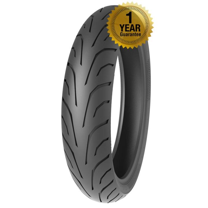 Timsun 140/70-17 DEVIL STREET TS-613R 66H
