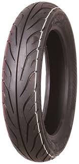 Timsun 100/90-10 TS689