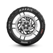 MAXXIS 100/90-19 M6239