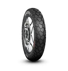 MAXXIS 120/80-18 M6240