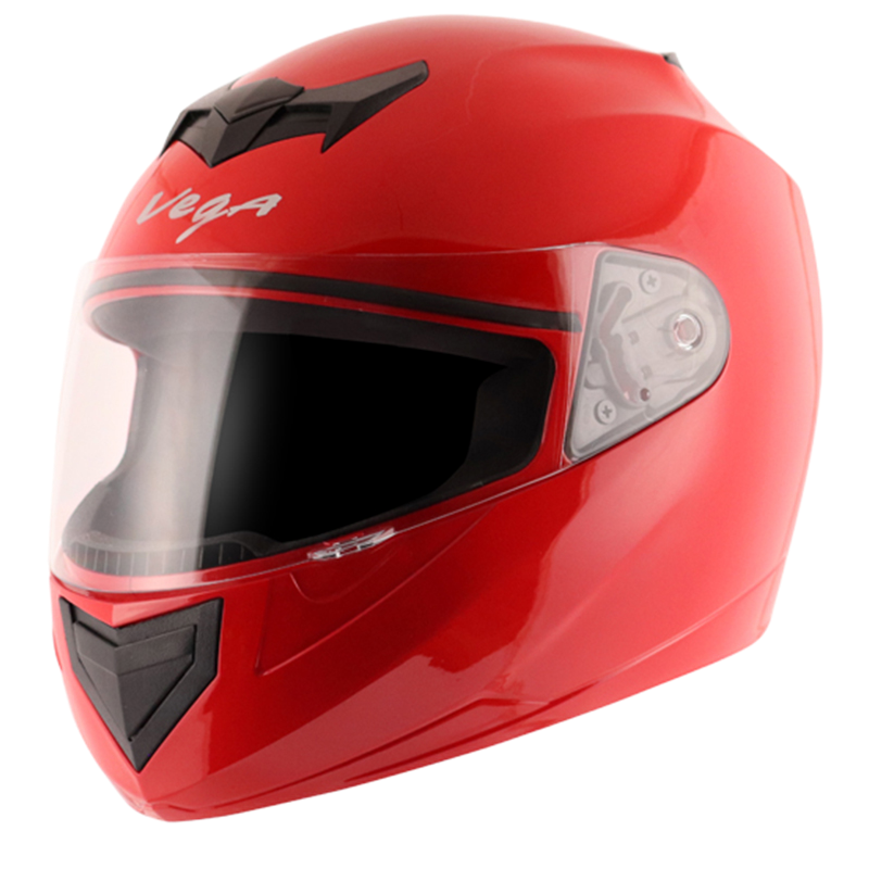 Vega Edge Helmet – MotoJP BD